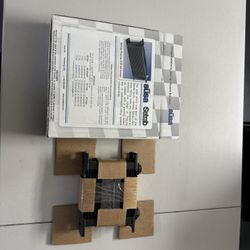 Setrab 19-Row ProLine STD Oil Cooler