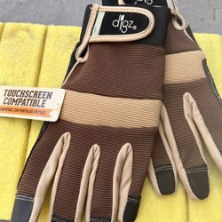 Digz Garden Gloves