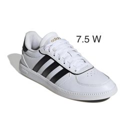 Adidas Women Sneakers 