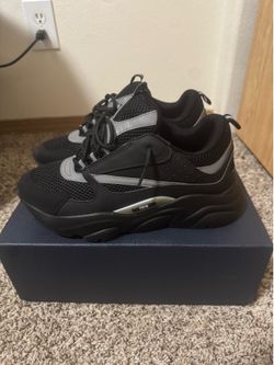 Dior b22