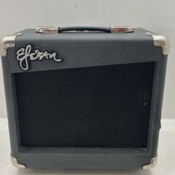 Portable Amp