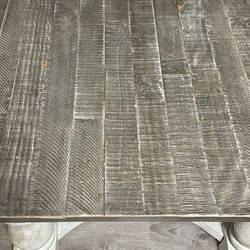 Coffe Table