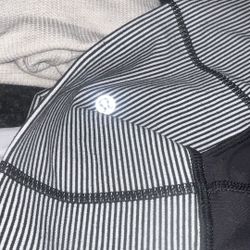 Misc Clothes