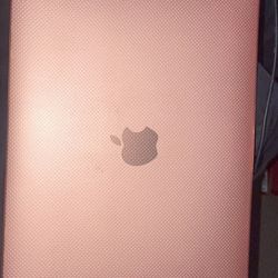 2016 Macbook Retina 12 Inch 