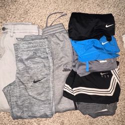 Kids clothes (boy 10-12)