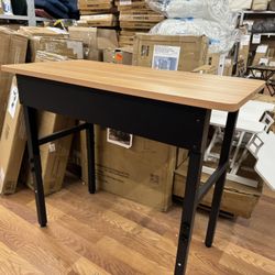 Adjustable Desk 