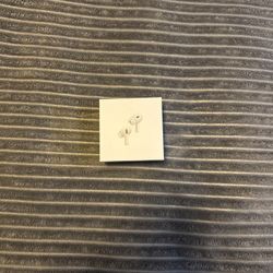AirPod Pro 2 