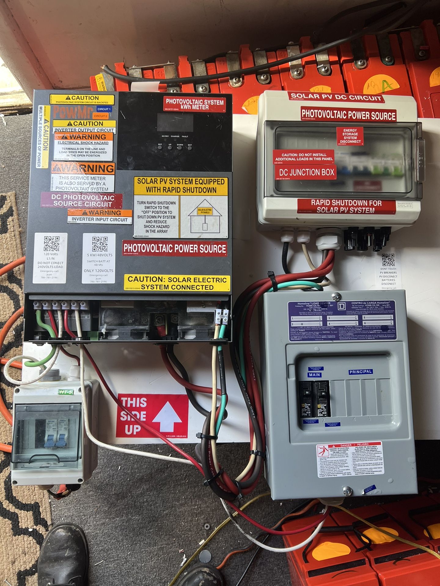 SOLAR POWER GENERATOR 10kW. LOW PRICE IN THE MARKET… SPECIAL FOR FARM… CONFORTABLE /AFFORDABLE CLEAN ENERGY. WE DO CUSTOM SOLAR PANELS. ALL SIZES.