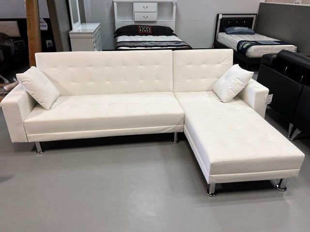 Furniture Budle Price Living Room N Dining Room Set