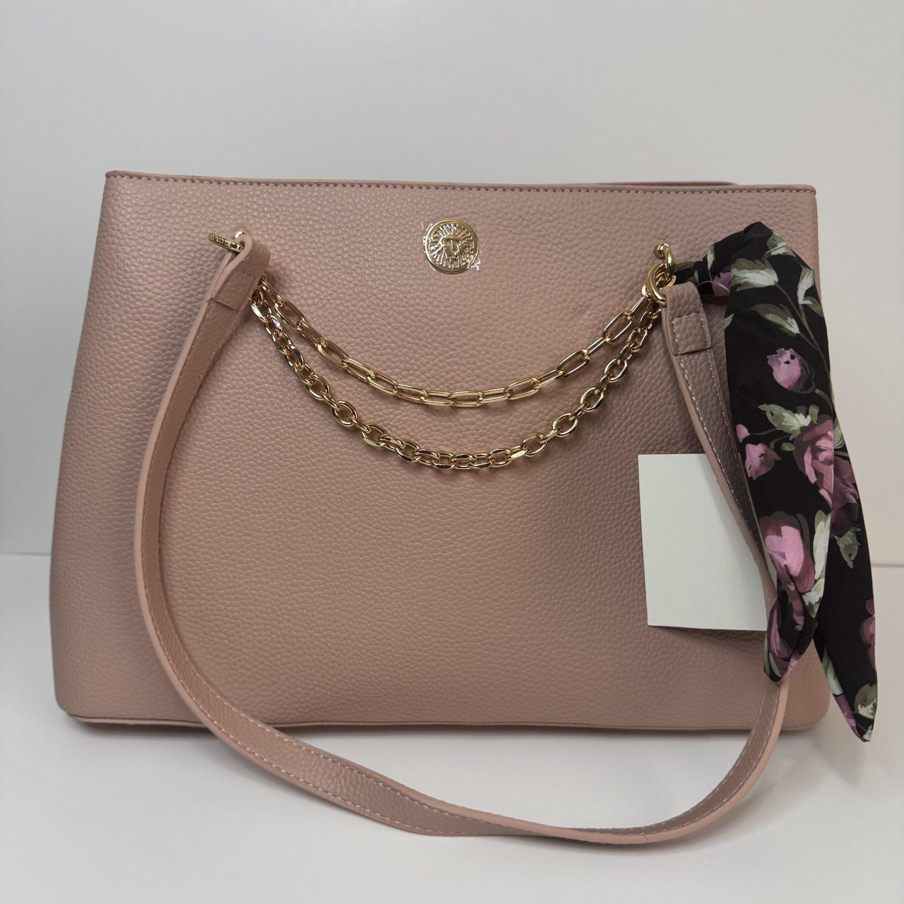 Anne Klein Perfect Handbag for Women