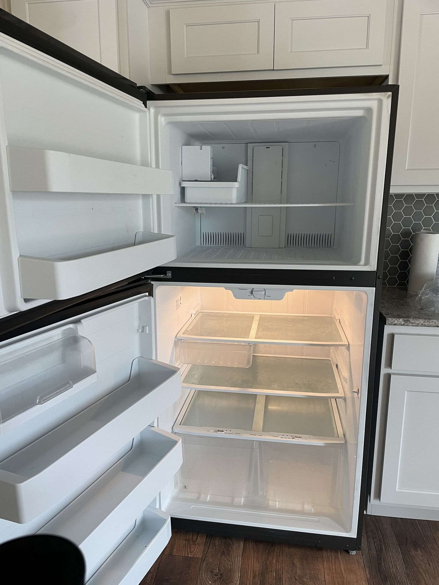 Refrigerator for Sale in Omaha, NE OfferUp