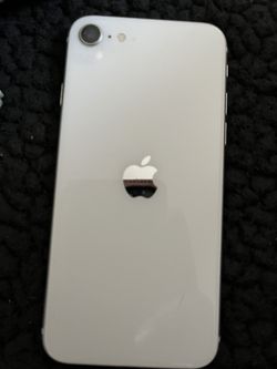 I Phone Se