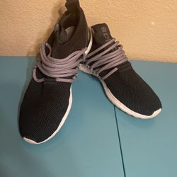 Adidas For Men Like New
