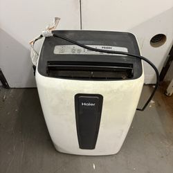 Portable AC Unit