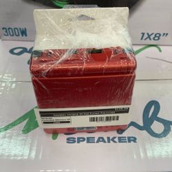 Gameboy Advance Sp Read System Pre Owned 