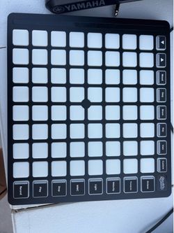 Music equipment