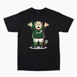 Dr. Simi Shirt