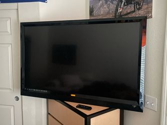 55” Vizio