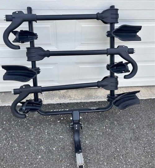 Kuat-Transfer-Bike-Rack