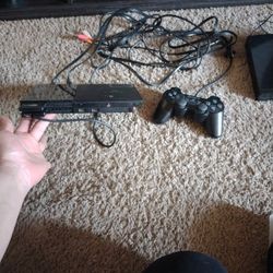 PlayStation 2
