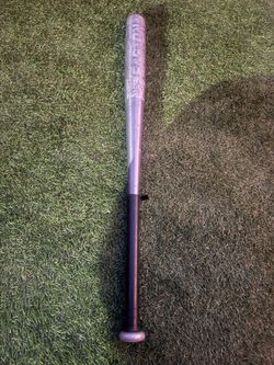 Easton 32/26 Drop 6 Baseball Bat