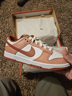 Dunks 