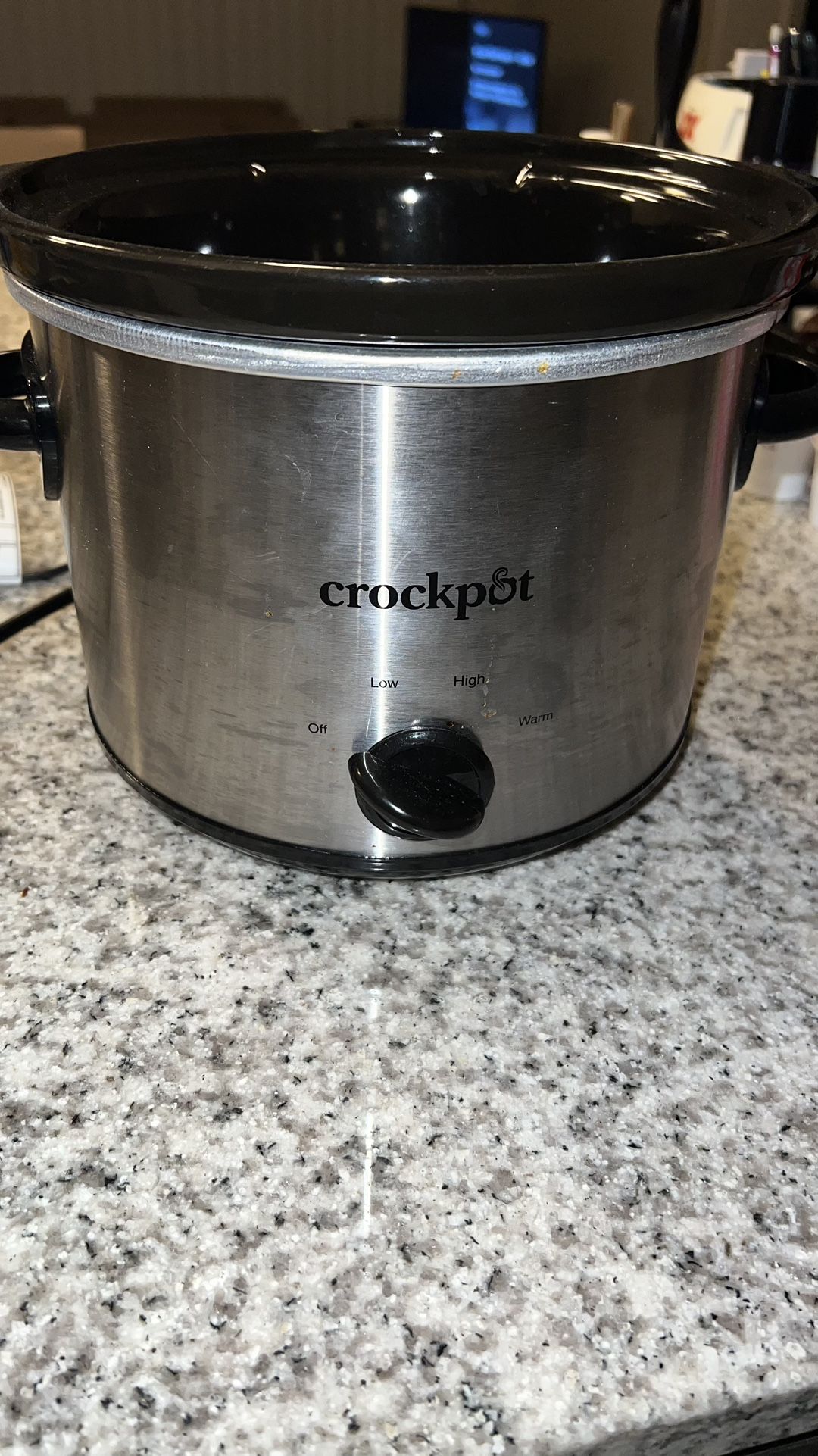 Dallas Cowboys CrockPot for Sale in Spring, TX - OfferUp