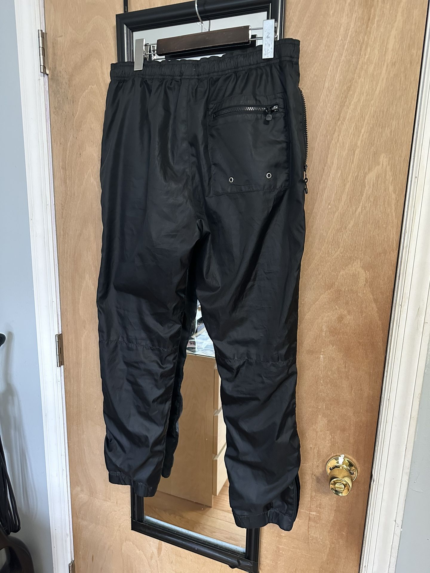 Stussy Jogger Size m