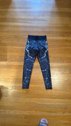 Ultracor leggings - large