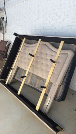 Juego de cama