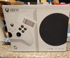Xbox