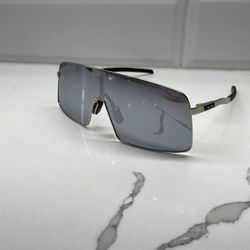 New Sutro TI Sunglasses