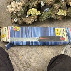 BRAND NEW Never Used It.