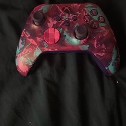 Xbox Controller 