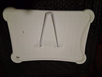 Tablet Cases