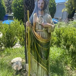 San Judas