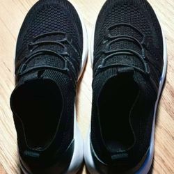 kid dance shoes todder 11