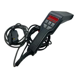 Snap-On Digital Tach-Advance Timing Light Computerized MT2261