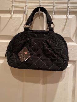 Vera Bradley microfiber Collection