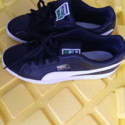 Never Wearn,Open To Trade 