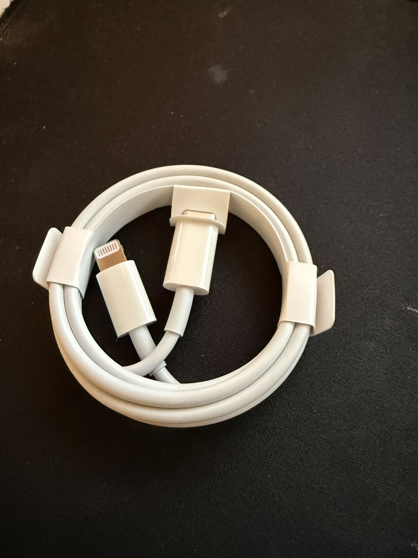 Brand New Apple USB C Lighting Cable