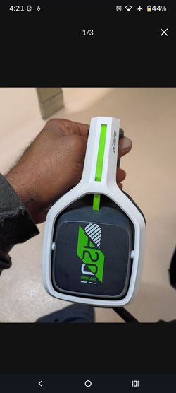 ADATA XPG Z1 DDR4 memory module 8 gb  Pacific sun memory two  Corsair 120mm  fans and gaming headset