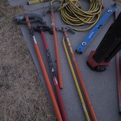 Dobladores de pipa  De 1/2 ..3/4...1 Pulga