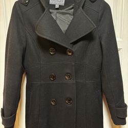 Bromley Collection Women’s Coat
