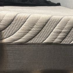 Full Mattress 