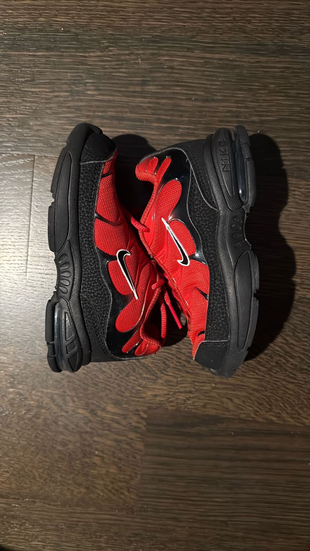 Nike Air Max Kids