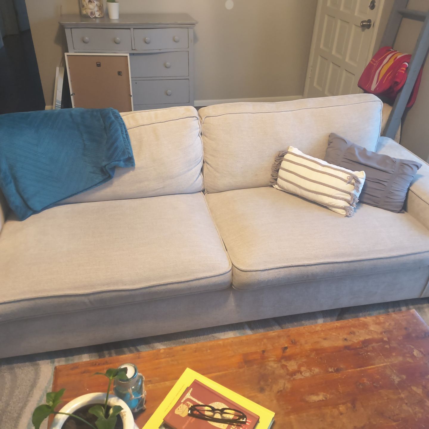 Couch