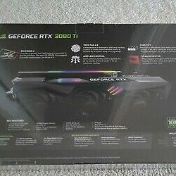 Rtx 3080ti
