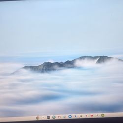 Acer Chromebook 516+ ai integration