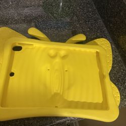 iPad 2021 9th Generation 10.2 Screen